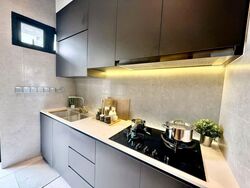 Joo Chiat Place (D15), Terrace #560091571